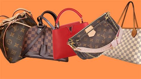 where to buy dupe louis vuitton|louis vuitton replica.